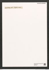 Fragilaria sp. (de-Toni-Nr.: Genus 73) Zeichnungen Sammlung Grunow (NHMW-BOT-W0374130)